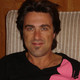 Moreno, 57