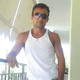 giorgos23, 41