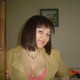 Aliona, 48 (2 , 0 )