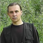 , 50