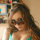 olechka, 35