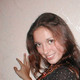 olechka, 35