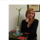 Irina, 42