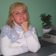 svetlana, 54 (1 , 0 )