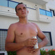 kart, 49