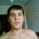 Slava, 43 (1 , 0 )