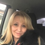 ����, 53
