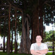 Aretas, 46