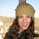 Anastasiya Exclusive, 35