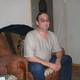 Oleg, 58