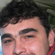 Plamen, 52 (1 ����, 0 �����)