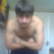 maxsim, 36