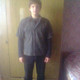 maxsim, 36