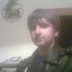maxsim, 36