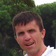Bozhidar Petrov, 54