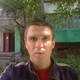 EVGENI, 51