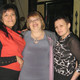 Natali, 55