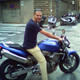 Claudio, 63
