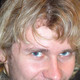 serjio, 43