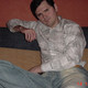Andrej, 52