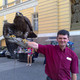 Andrej, 52