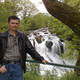 Andrej, 52