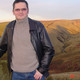 Andrej, 52 (6 ����, 0 �����)