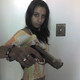 monitY, 36