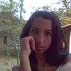 monitY, 37
