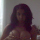 monitY, 37