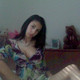 monitY, 37