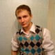 �����, 35