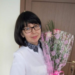 , 55