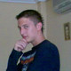 Serhiy, 38 (3 ����, 0 �����)
