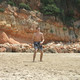 Serhiy, 38