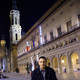 Serhiy, 38