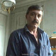 Konstantin, 64