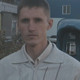 Mamchenko Dmitri, 46