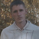 Mamchenko Dmitri, 46