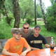 vova, 43