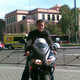 vova, 43