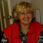 Nina, 67