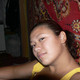 NADI, 37 (1 ����, 0 �����)