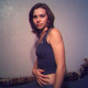 Lidia Albrecht, 37