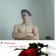 ALEKS, 40