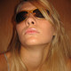 Polina, 36