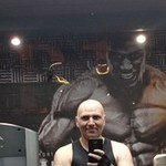 aladinchik, 44