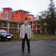 Dmitry, 47