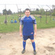 Dmitry, 47