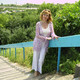 Svetlana, 53